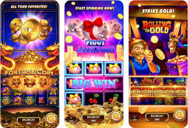 Zynga is developed and over 100 slot. Download The Latest Version Of Doubledown Casino Free Slots Free In English On Ccm Ccm