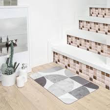 kitchen backsplash tiles l and