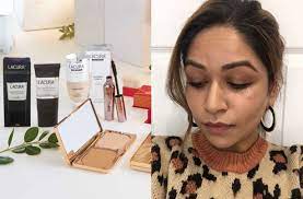 aldi makeup reviews what we really