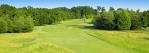 I69 Golf Trail | I69 Golf Trail Golf Packages