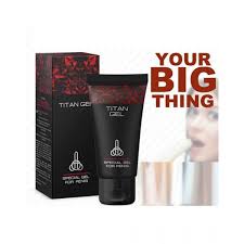 The correct use of titan gel is described in the instructions. Titan Gel Penis Growth Made In Russia Available In Pakistan