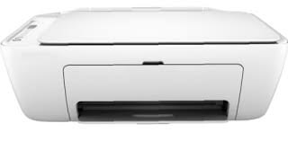 #hpprinters #windows10 #mac #printerissues #printables #technology #tech #wirelessprinters. 123 Hp Com Dj2624 123 Hp Deskjet 2624 Setup Wps Install Hp Officejet Deskjet Printer Hp Officejet Pro