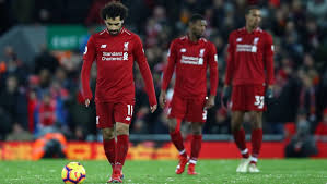Mohamed salah (57', 68'), georginio wijnaldum (84'). West Ham Vs Liverpool Preview Where To Watch Live Stream Kick Off Time Team News 90min
