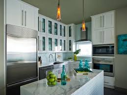 The marchi group specializes in creating traditional style kitchens that look straight out of a folk tale. Urban Style Kitchen Design Ideas Decorating Hgtv
