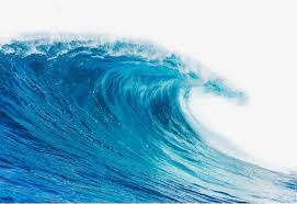 Image result for free image of an ocean