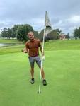 Meigs Golf Course | Pomeroy OH