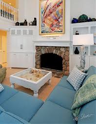 living room interior design decor ideas
