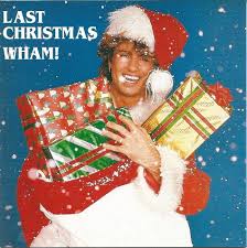 Top 25 Best Selling Christmas Songs Of All Time Top5 Com