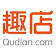 Qudian(趣店集团) logo
