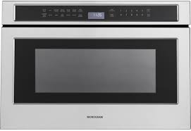 Samsung black stainless steel microwave lawsuit reviews of jungle. Microwave Drawers Spencer S Tv Appliance Phoenix Az
