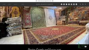 best carpet cleaning in dubai