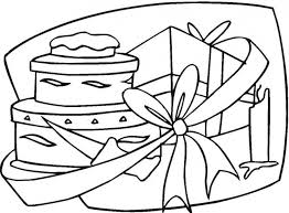 Click the download button to see the full image of happy birthday dr. Happy Birthday Dr Seuss Coloring Pages Coloring Home
