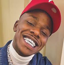 How much is the 'dream chaser' worth? Dababy Net Worth Rappers Money