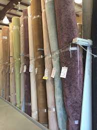 carpets by otto liquidation outlet