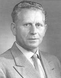Poul Hansen, bestyrer 1931-68. - image005