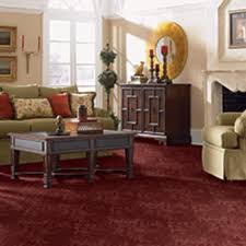 country carpet pe carpeting