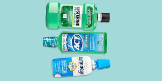 7 best mouthwashes of 2023 vetted by