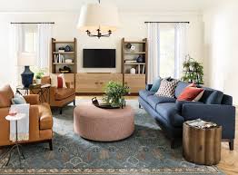 15 best living room layout tips how