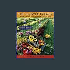 Stream Pdf The Flower Farmer An