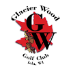 Glacier Wood Golf Club of Iola - Golf in Iola, Wisconsin
