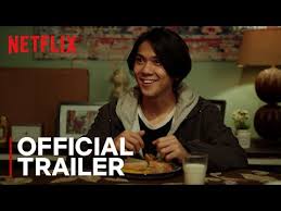 View in telegram · preview channel. Indonesian Film Ali Ratu Ratu Queens Coming To Netflix On June 17