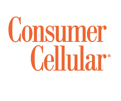 consumer cellular announces expanded