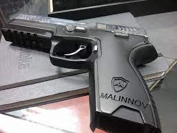 Airsoft guns aeg (r/smg) king arms aeg ksc/kwa aeg vfc aeg others aeg tokyo marui aeg ares aeg g&p aeg g&g aeg caa airsoft aeg we aeg ics aeg classic army aeg lct aeg systema ptw china made aeg. How Easy Is It To Buy A Gun In Malaysia We Tried To Buy One