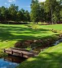 The National Golf Course at Reynolds Lake Oconee