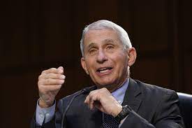 Lawmakers slam Anthony Fauci for ...