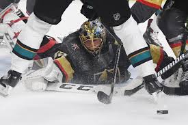Regional sports networks (rsns) are not common on streaming services, but when they do exist they are usually only available for an additional fee. San Jose Sharks At Vegas Golden Knights Recap Score Deboer Kane Ejected In Shutout Loss Fear The Fin