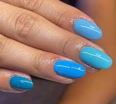 palatine nail salons deals in and