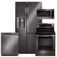 Best times to buy a kitchen package. Kitchen Appliance Bundles For Sale Near Me Sam S Club Sam S Club