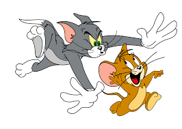 Play Tom and Jerry games | Free online Tom and Jerry games