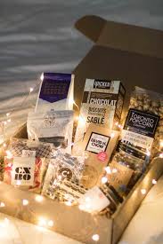 10 best toronto gift baskets local