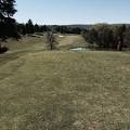 WHITE BIRCH GOLF COURSE - Golf - 660 Tuscarora Park Rd ...