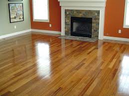 Laminate Floor Cleaning Deep Cleaning