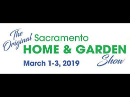 Check spelling or type a new query. Sacramento Home Landscape Expo Coupon 07 2021