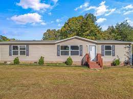 spartanburg county sc mobile homes