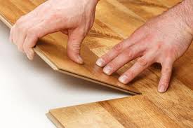 Hardwood Floor Acclimation Expert