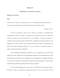 The abstract starts on the next page page 2. Gas Sample Ng Research Paper Sa Filipino Abl800 Flex Blood Gas Analyzer