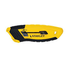 stanley stht10432 control grip