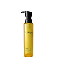 botanicoil indulging cleansing oil with