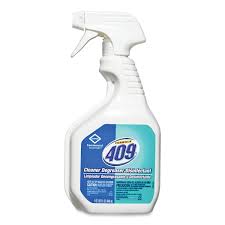 35306 cleaner de disinfectant