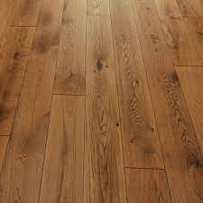 s cotswold wood floors