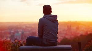 Image result for STRESS CONTROL: Say YES to Less Stress