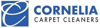 cornelia carpet cleaning near me in