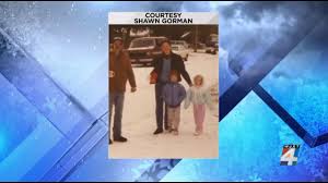 snow in jacksonville florida 1989 you