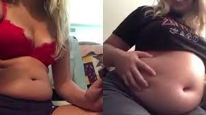 Epic Weight Gain #2 - XVIDEOS.COM