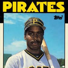 Shop for mlb trading cards, autographed the best source for baseball cards online is the mlb shop. Top Barry Bonds Rookie Cards Baseball Cards Autographs Best List