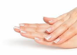 what are solar nails pros and cons of